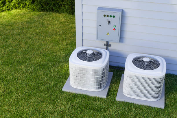 Best Ductless HVAC repair  in Lancaster, SC