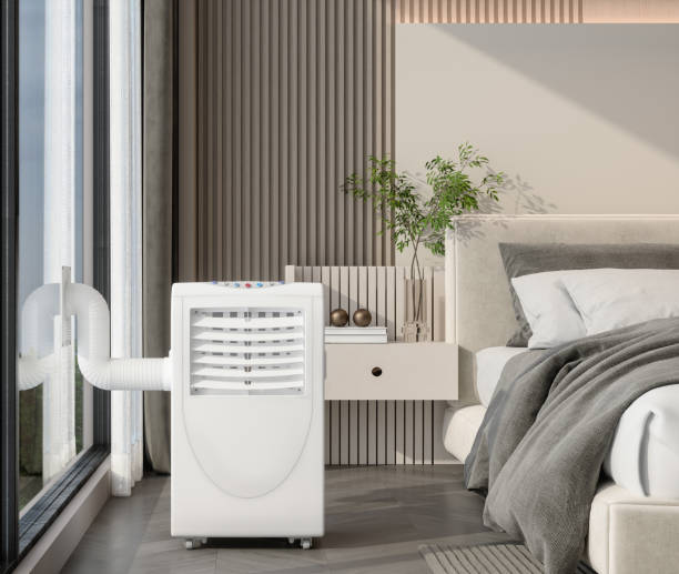 Best HVAC service technicians  in Lancaster, SC