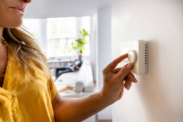 Best HVAC companies near me  in Lancaster, SC