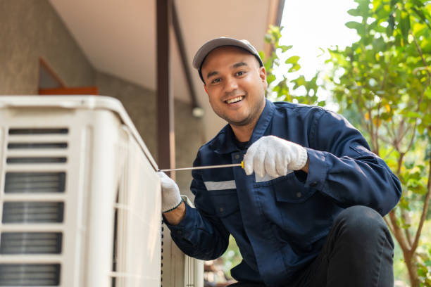 Best Affordable air conditioning repair  in Lancaster, SC