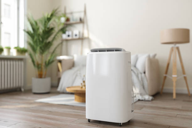 Trusted Lancaster, SC HVAC Experts